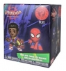 Figurka Funko Mystery Mini: Spiderman