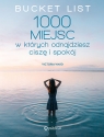 Bucket List. 1000 miejsc, w których odnajdziesz ciszę i spokój Victoria Ward