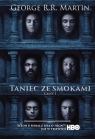 Taniec ze smokami: Tom 1 (wydanie filmowe)