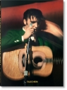 Alfred Wertheimer. Elvis and the Birth of Rock and Roll Robert Santelli