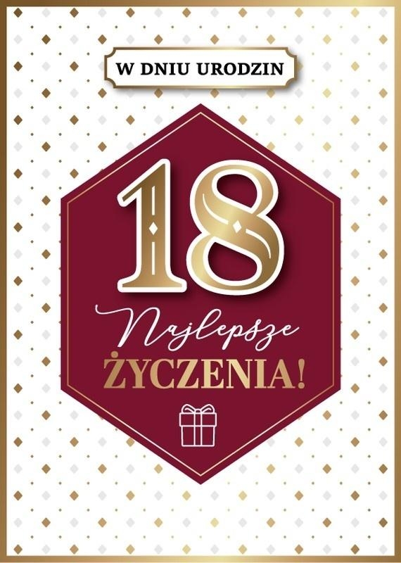 <img src='https://webimage.pl/pics/570/7/d5905815797570.jpg'>