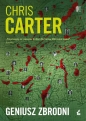 Geniusz zbrodni - Chris Carter