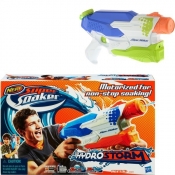 HASBRO NERF Supersoaker Hydrostorm