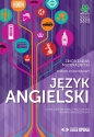 Język angielski. Matura 2021/2.2 Zbiór zadań maturalnych. Poziom podstawowy - Ilona Gąsiorkiewicz-Kozłowska, Joanna Wieruszewska