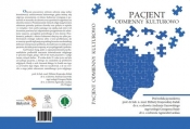 Pacjent odmienny kulturowo - Elżbieta Krajewska-Kułak, <br />