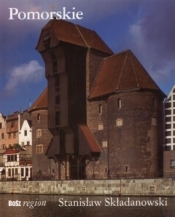Pomorskie