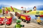 Brio World: Tory - most zwodzony (63375700)