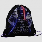 Worek na buty Star Wars
