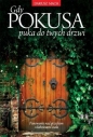 Gdy pokusa puka do twych drzwi - Dariusz Mach