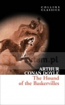 Hound of the Baskervilles, The. Doyle, Arthur C. PB