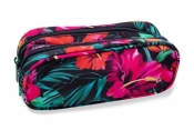 CoolPack - Clever - Saszetka podwójna - Maui dream (B65039)