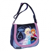 Torba Starpak Frozen (348678)
