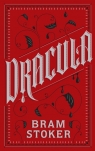 Dracula Bram Stoker