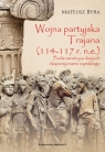 Wojna partyjska Trajana (114-117 r. n.e.)