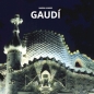 Gaudi - Marina Linares