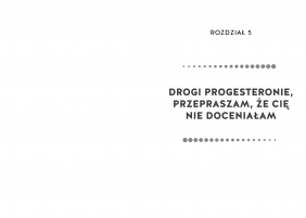 Menoreset. Stosuj post, kontroluj objawy menopauzy i poczuj się młodo - Mindy Pelz