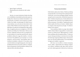 Menoreset. Stosuj post, kontroluj objawy menopauzy i poczuj się młodo - Mindy Pelz
