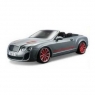 BBURAGO Bentley Continental CB Kit