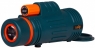 Monocular LabZZ MC4 (74097) od 6 lat