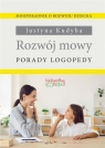  Rozwój mowy. Porady logopedy