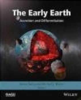 Early Earth: Accretion and Differentiation