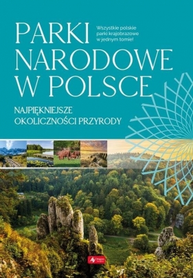 Polskie parki narodowe
