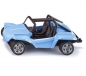 Siku 10 - Buggy (S1057)