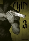  Ajin  #3