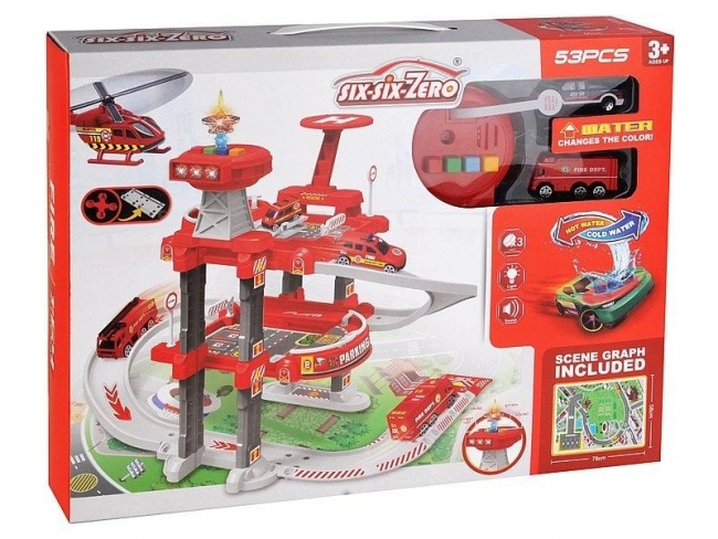 <img src='https://webimage.pl/pics/571/1/d5901271631571.jpg' style='height:440px' /> Parking straży pożarnej