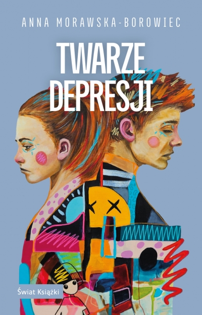 <img src='https://webimage.pl/pics/571/1/d978-83-68471-57-1.jpg'>