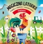 Farma. Magiczna latarka - Opracowanie zbiorowe