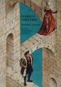 Festiwal zawiści. Scenki, obserwacje, refleksje - Florian Zieliński
