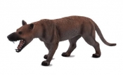 Hienodon ANIMAL PLANET (87157)
