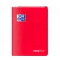 Zeszyt Oxford Easybook A4/60k linia z marginesem, 1 szt