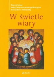 W świetle wiary