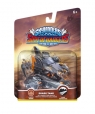 Skylanders Superchargers Shark Tank Pojazd