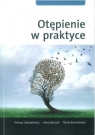 Otępienie w praktyce Tomasz Gabryelewicz, Anna Barczak, Maria Barcikow