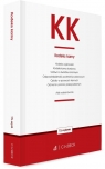  KK. Kodeks karny oraz ustawy towarzyszące