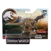 Jurassic World Niebezpieczny dinozaur HTK50
