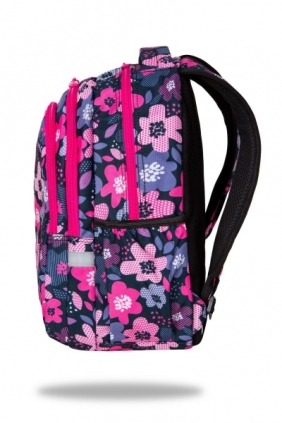Plecak CoolPack Joy S - Bloom (D048320)