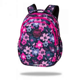 Plecak CoolPack Joy S - Bloom (D048320)