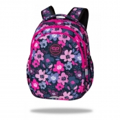Plecak CoolPack Joy S - Bloom (D048320)