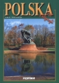 Polska przewodnik - Rafał Jabłoński