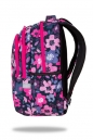 Plecak CoolPack Joy S - Bloom (D048320)