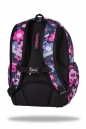 Plecak CoolPack Joy S - Bloom (D048320)