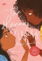 The Henna Wars. - Adiba Jaigirdar