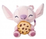 Disney Angel z ciastkiem 25cm