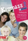 Kompass 2.DIGITAL Podr.interaktywny  Reymont