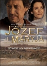  Józef i Maryja