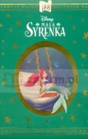 Mała Syrenka